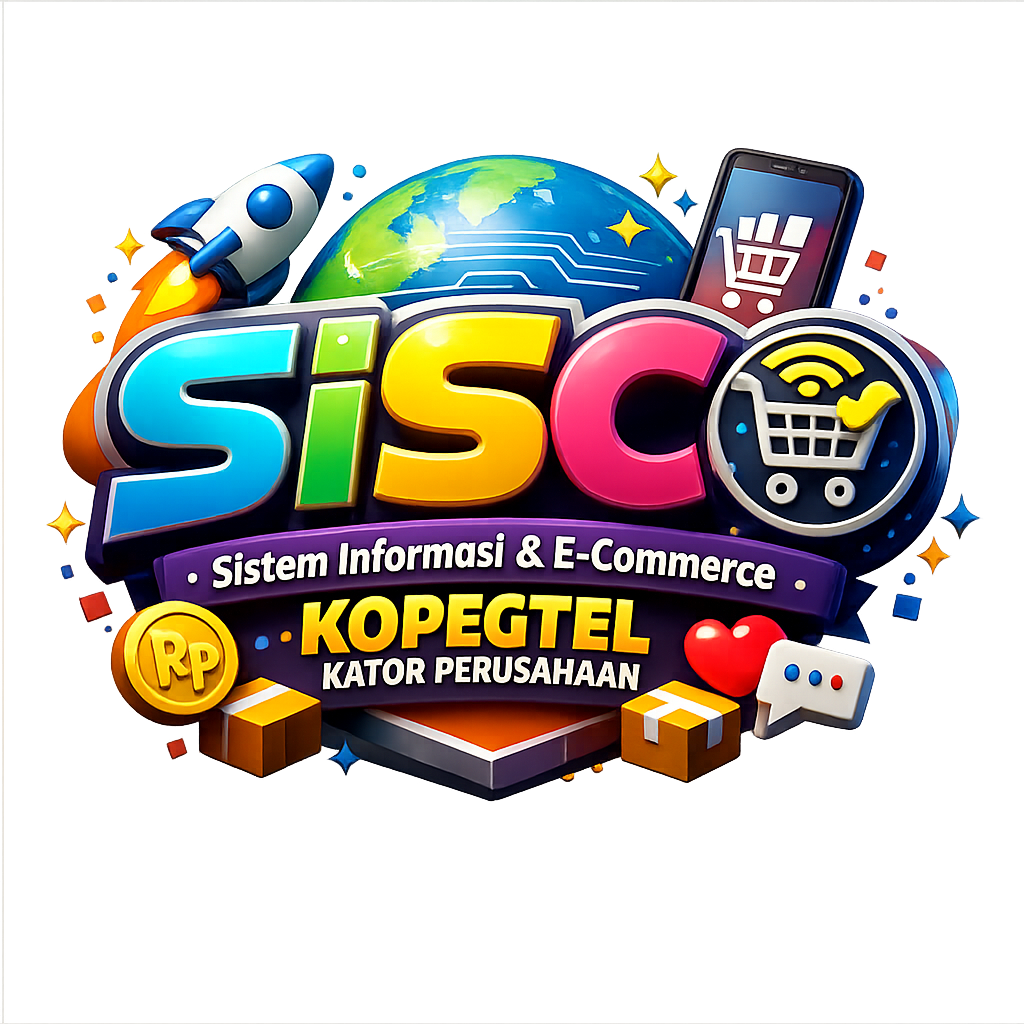 SISCO