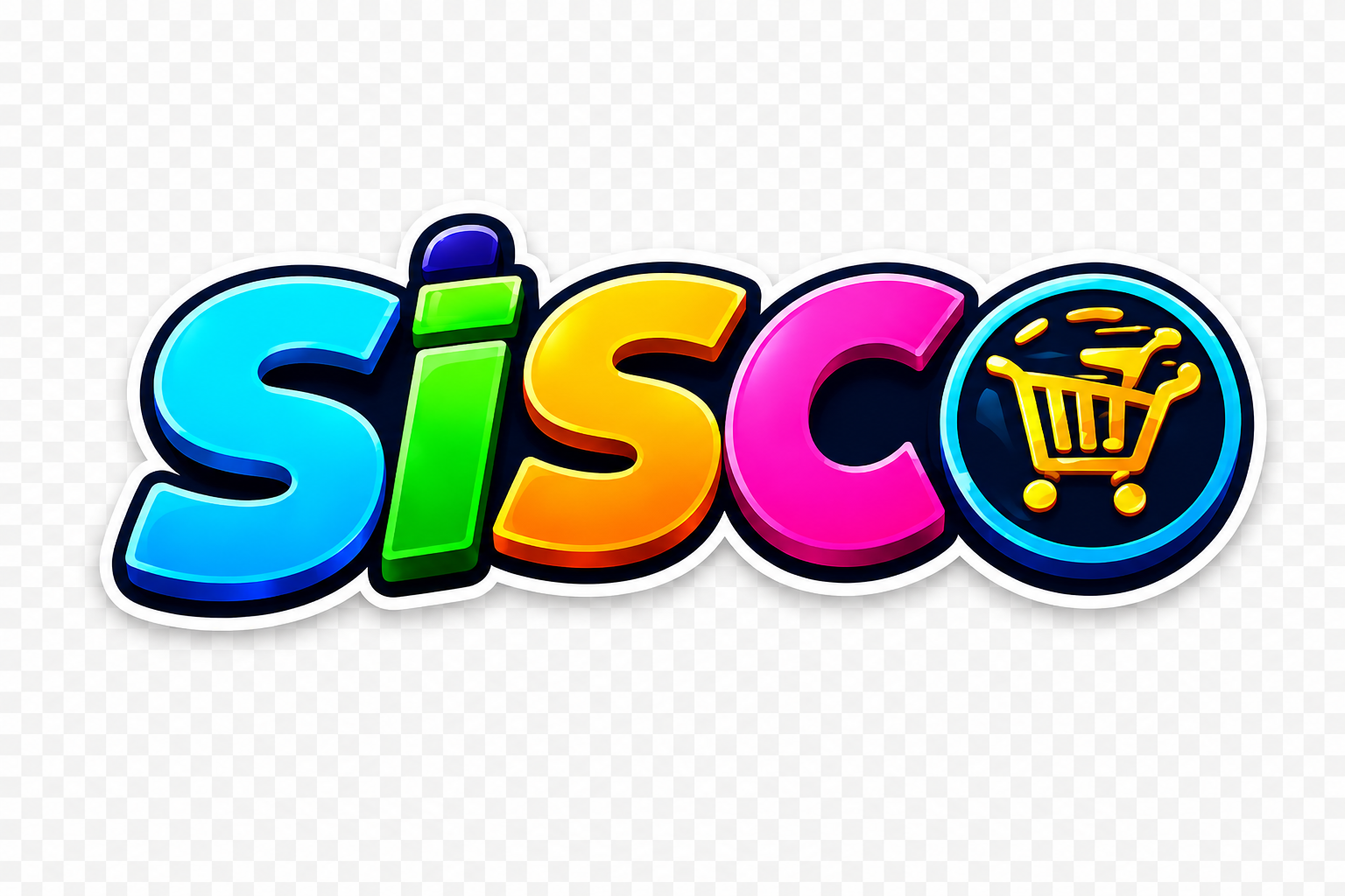 App SISCO